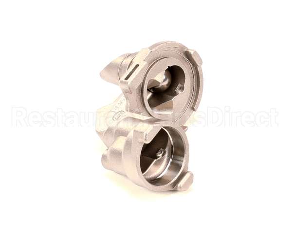 82635 Server Body Valve Assembly Connector