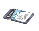 8263503 Frymaster Sd Card Ocf Version 0552 5/18