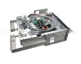 8263509 Frymaster Kit, Ocf-Fq Gas B/L 120V
