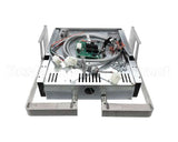 8263509 Frymaster Kit, Ocf-Fq Gas B/L 120V