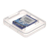 8263511 Frymaster Kit Sd Card Fq Sw Ver 5.35
