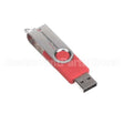 8263545 Compatible Frymaster Kit, Uhc-Hd W/Instructoins