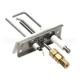 8263549 Compatible Frymaster Igniterkit, Nat