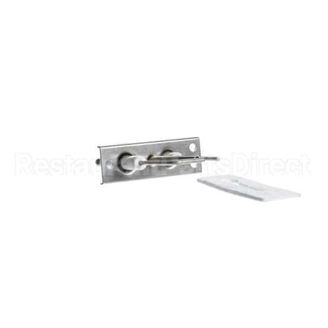 8263550 Frymaster Kit, Ignitor Lp/Butane