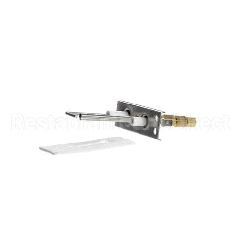 8263550 Frymaster Kit, Ignitor Lp/Butane