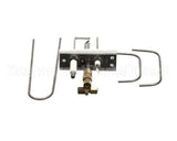 8263552 Frymaster Kit, Igniter Lp/Butane Retro