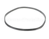 8263562 Frymaster Mini Combi Door Gasket Install