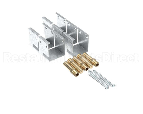 8263580 Frymaster Kit, Coversion Sr162-P 4K-8K