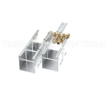8263580 Frymaster Kit, Coversion Sr162-P 4K-8K