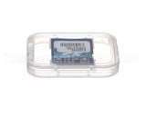 8263590 Frymaster Kit Sd Card W/ Lov Sw V. 0364