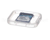 8263590 Frymaster Kit Sd Card W/ Lov Sw V. 0364