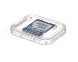 8263590 Frymaster Kit Sd Card W/ Lov Sw V. 0364