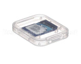 8263590 Frymaster Kit Sd Card W/ Lov Sw V. 0364