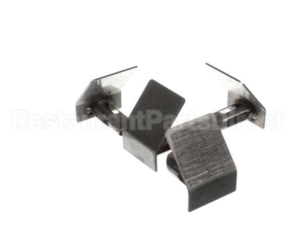 8263592 Frymaster Frypt Oil Divertr 2Batt Dv 30#