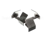 8263592 Frymaster Frypt Oil Divertr 2Batt Dv 30#