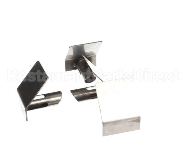 8263592 Frymaster Frypt Oil Divertr 2Batt Dv 30#