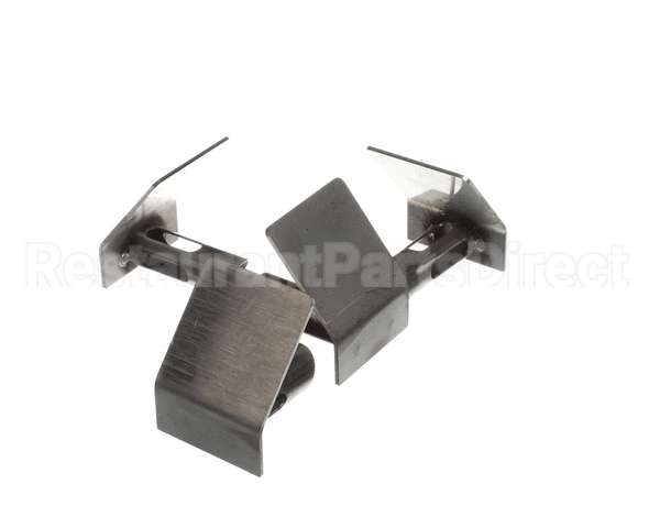 8263592 Frymaster Frypt Oil Divertr 2Batt Dv 30#