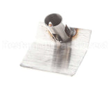 8263593 Frymaster Frypt Oil Divertr 3Batt Fv 30#