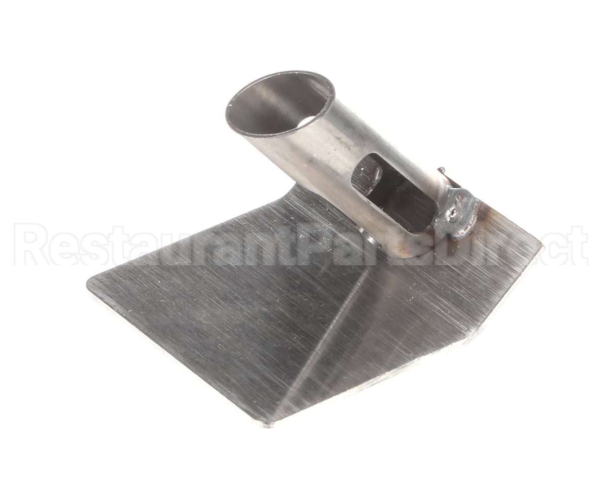 8263593 Frymaster Frypt Oil Divertr 3Batt Fv 30#