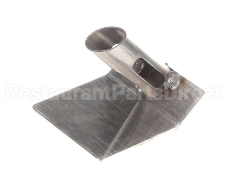 8263593 Frymaster Frypt Oil Divertr 3Batt Fv 30#