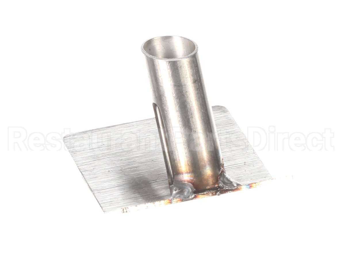 8263593 Frymaster Frypt Oil Divertr 3Batt Fv 30#