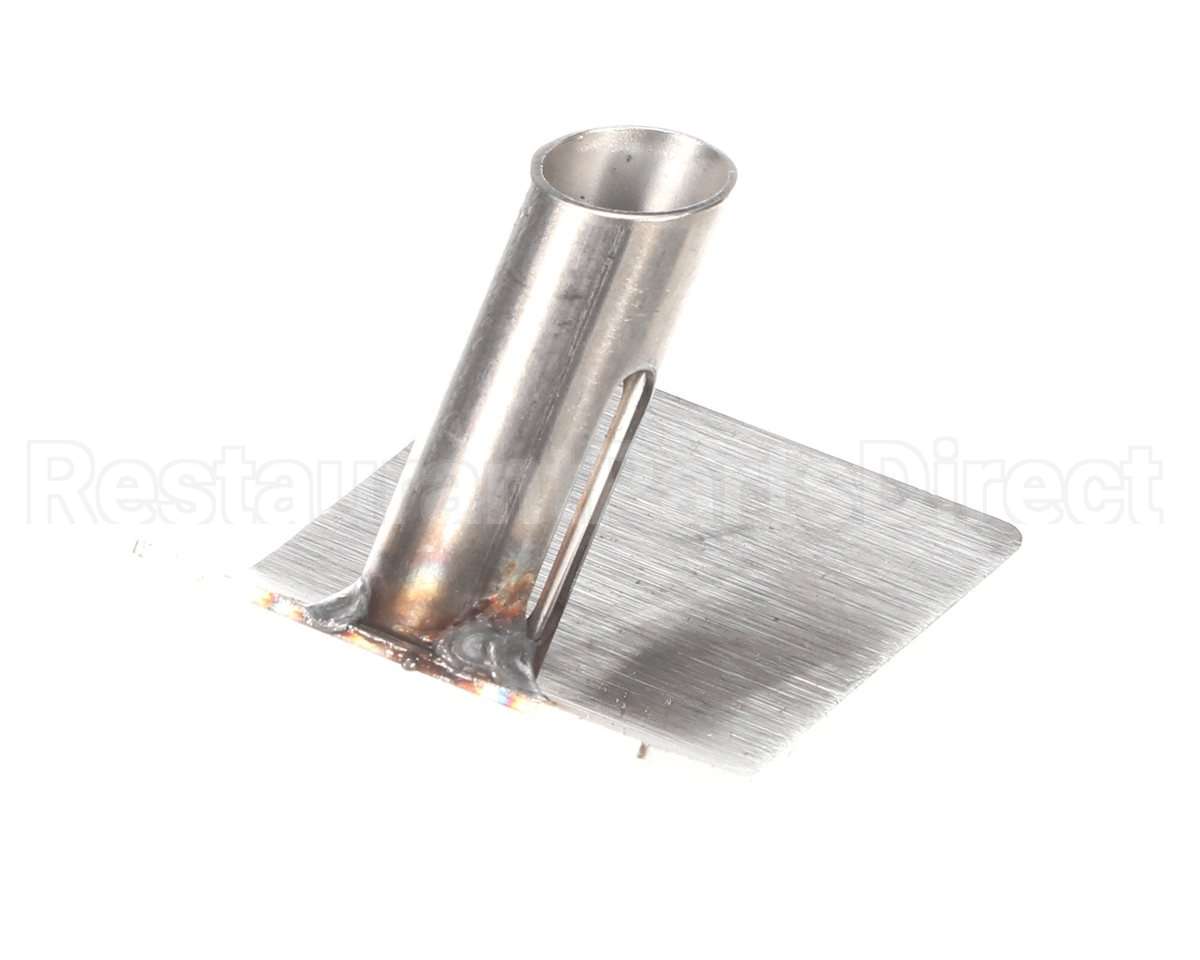 8263593 Frymaster Frypt Oil Divertr 3Batt Fv 30#