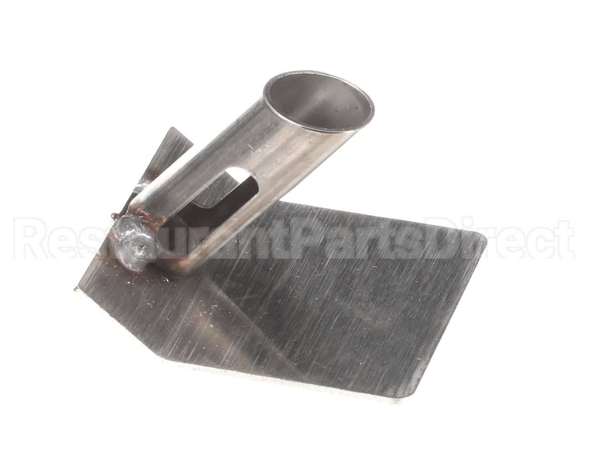 8263593 Frymaster Frypt Oil Divertr 3Batt Fv 30#