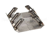 8263594 Frymaster Frypt Oil Divertr 3Batt Dv 30#