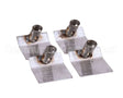 8263595 Frymaster Frypt Oil Divertr 4Batt Fv 30#