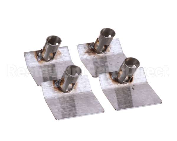 8263595 Frymaster Frypt Oil Divertr 4Batt Fv 30#