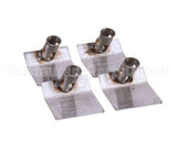 8263595 Frymaster Frypt Oil Divertr 4Batt Fv 30#