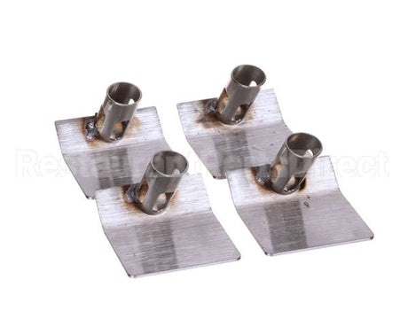 8263595 Frymaster Frypt Oil Divertr 4Batt Fv 30#