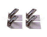 8263595 Frymaster Frypt Oil Divertr 4Batt Fv 30#