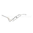 8263605 Compatible Frymaster Probe, Temperature Fqe60