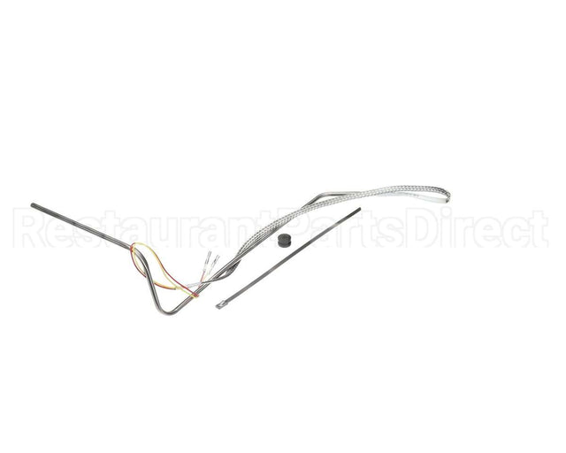 8263605 Frymaster Probe, Temperature Fqe60