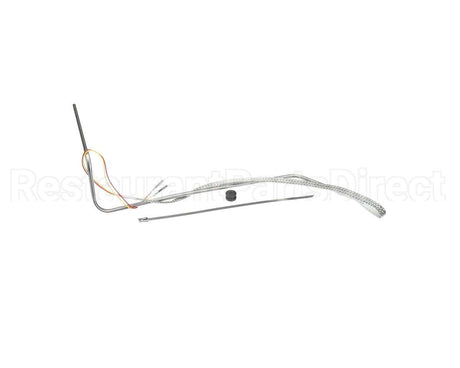 8263605 Frymaster Probe, Temperature Fqe60