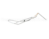 8263605 Frymaster Probe, Temperature Fqe60