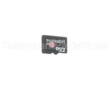 8263611 Frymaster Cfa Sd Card, Merco Mhc Swissbit