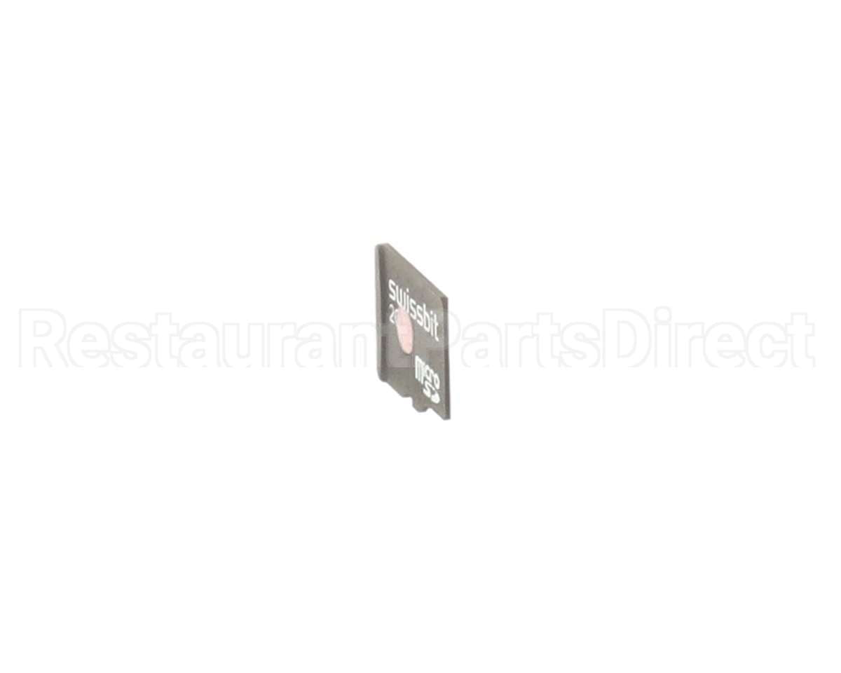 8263611 Frymaster Cfa Sd Card, Merco Mhc Swissbit