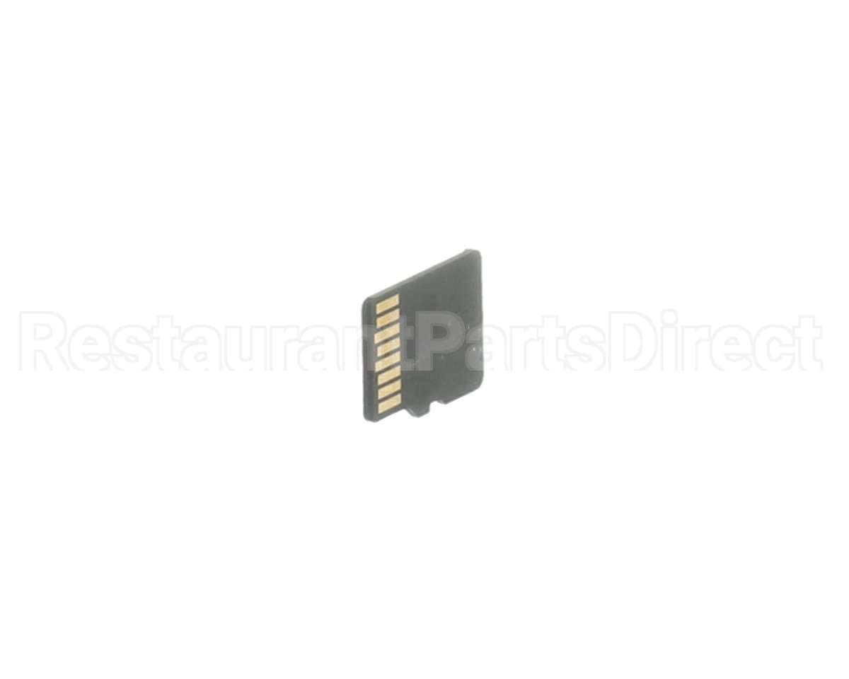 8263611 Frymaster Cfa Sd Card, Merco Mhc Swissbit