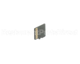 8263611 Frymaster Cfa Sd Card, Merco Mhc Swissbit