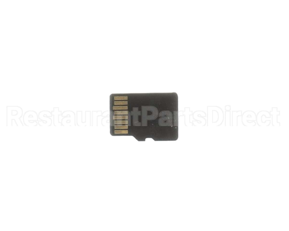 8263611 Frymaster Cfa Sd Card, Merco Mhc Swissbit