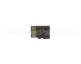 8263611 Frymaster Cfa Sd Card, Merco Mhc Swissbit