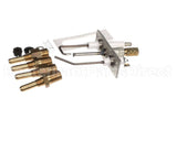 8263615 Frymaster H55 Nat-To-Pro, Dv, After 3/20