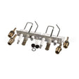 8263616 Compatible Frymaster H55Nat-To-Pro, Fv, After 3/20