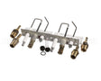 8263616 Frymaster H55 Nat-To-Pro, Fv, After 3/20