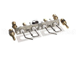 8263616 Frymaster H55 Nat-To-Pro, Fv, After 3/20