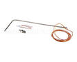 8263642 Frymaster Kit, Fq60/120 Temp Probe