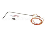 8263642 Frymaster Kit, Fq60/120 Temp Probe