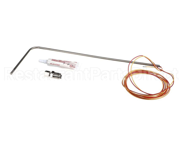 8263642 Frymaster Kit, Fq60/120 Temp Probe